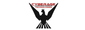 cyberage