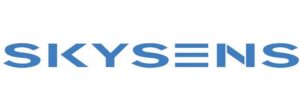 skysens