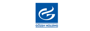 gozenholdinglogo2