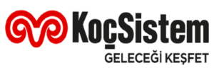 kocsistem_logo
