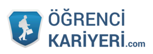 Öğrenci-Kariyeri-Logo